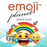 emoji planet videoslot